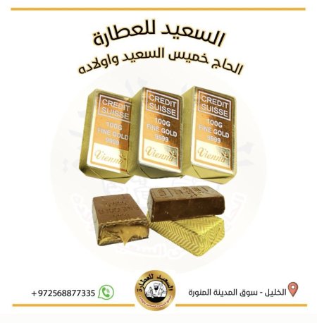 شوكولاته credit suisse