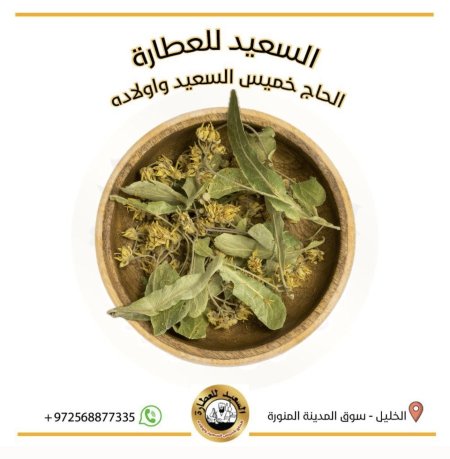 يوحنا القديس