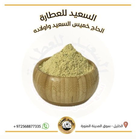 بهار بيتزا
